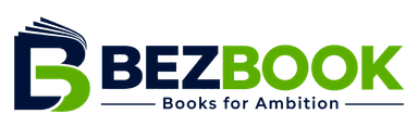 BEZBOOK — Books for Ambition